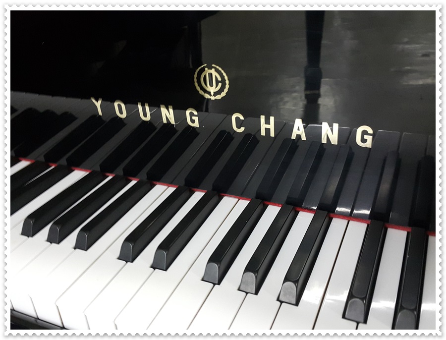 e9b905524dfeffc8b53c931e8eb1cb4f_1537009