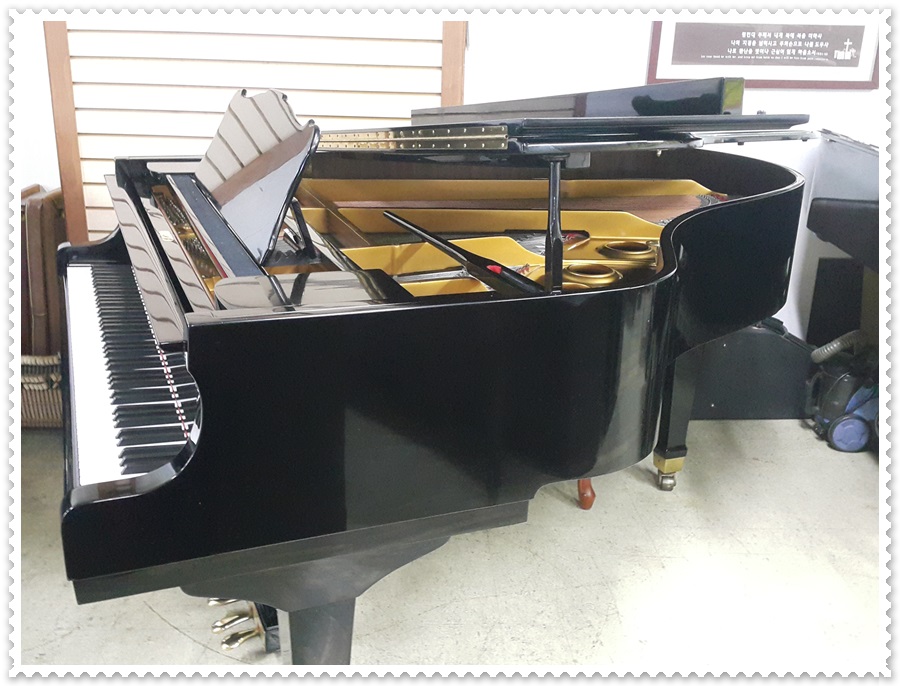 e9b905524dfeffc8b53c931e8eb1cb4f_1537009