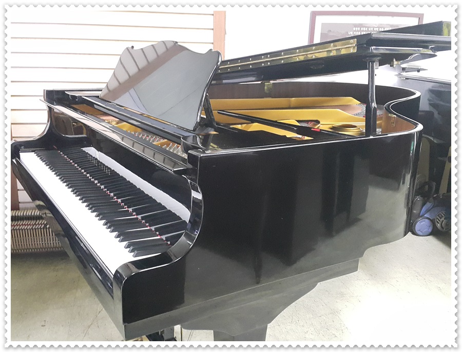 e9b905524dfeffc8b53c931e8eb1cb4f_1537009