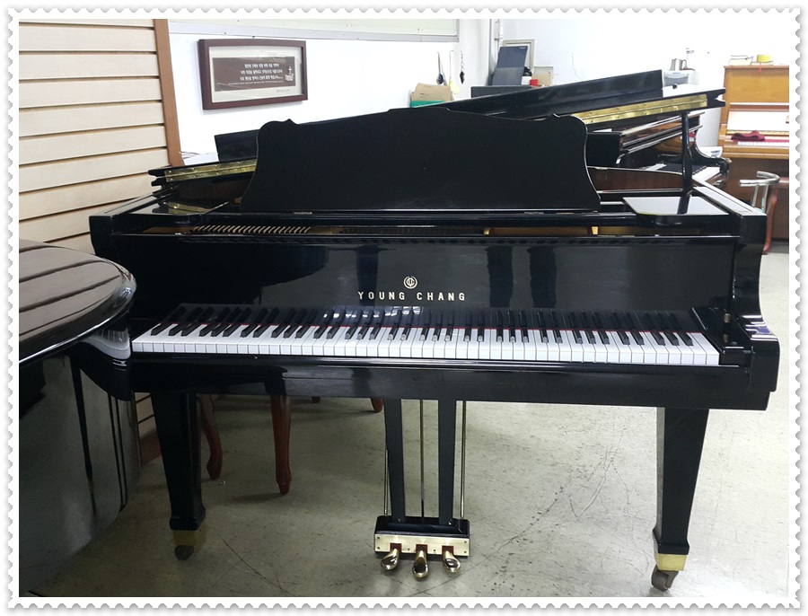 e9b905524dfeffc8b53c931e8eb1cb4f_1537009