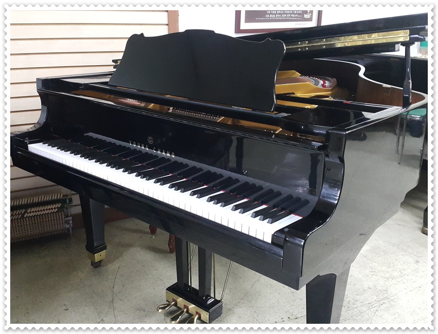 e9b905524dfeffc8b53c931e8eb1cb4f_1537009