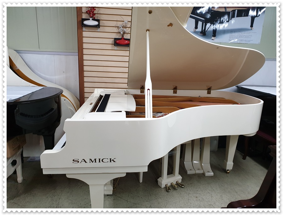 3d7aef0c0b48cee0d95757efbabd5b20_1542873749_5313.jpg 3d7aef0c0b48cee0d95757efbabd5b20_1542873