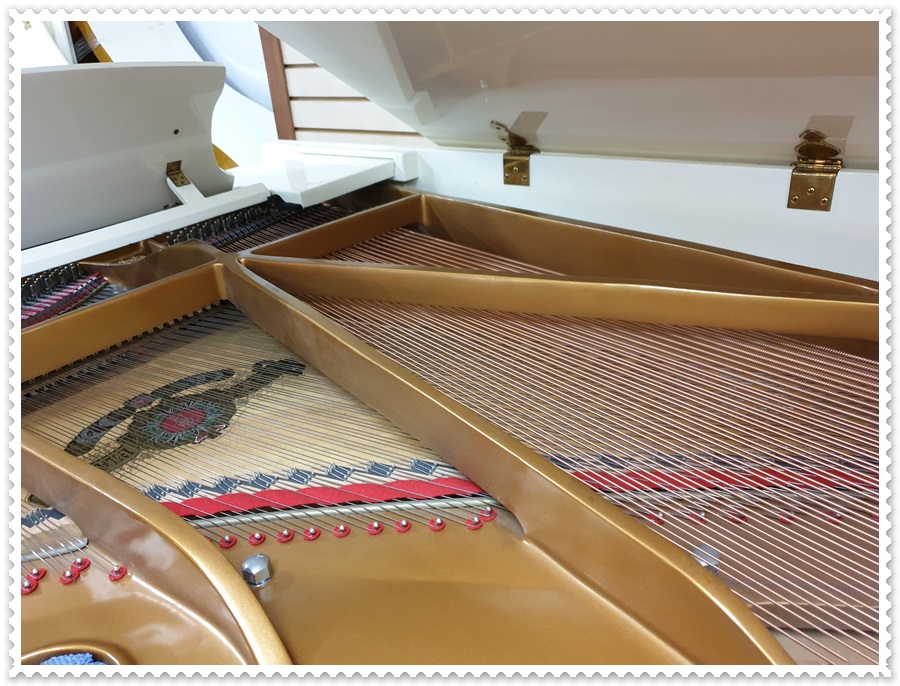 3d7aef0c0b48cee0d95757efbabd5b20_1542873749_9276.jpg 3d7aef0c0b48cee0d95757efbabd5b20_1542873