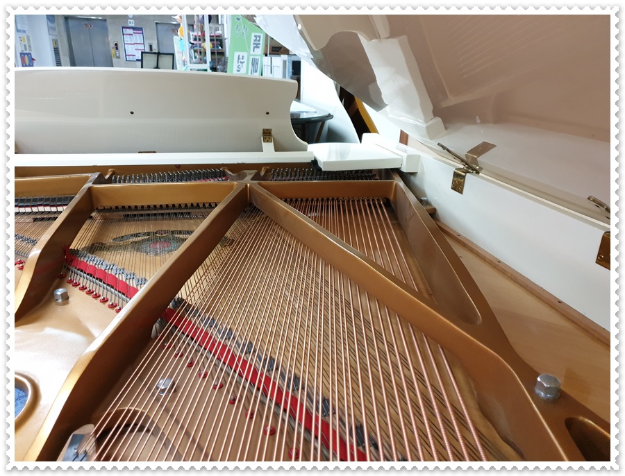 3d7aef0c0b48cee0d95757efbabd5b20_1542873750_3229.jpg 3d7aef0c0b48cee0d95757efbabd5b20_1542873