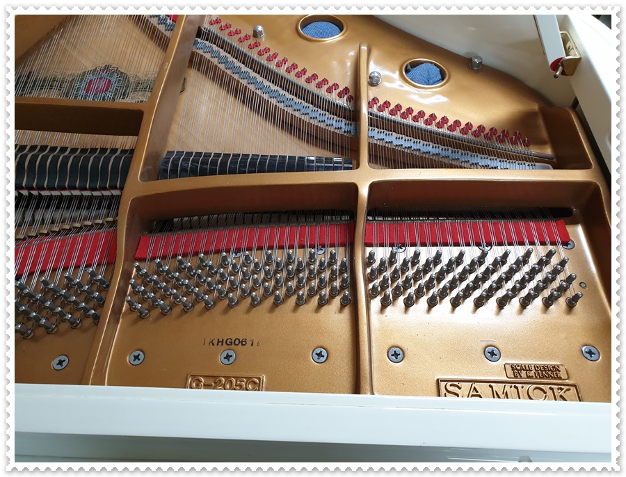 3d7aef0c0b48cee0d95757efbabd5b20_1542873750_7707.jpg 3d7aef0c0b48cee0d95757efbabd5b20_1542873