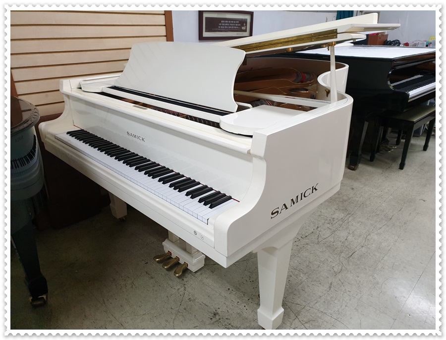 3d7aef0c0b48cee0d95757efbabd5b20_1542873751_5775.jpg 3d7aef0c0b48cee0d95757efbabd5b20_1542873