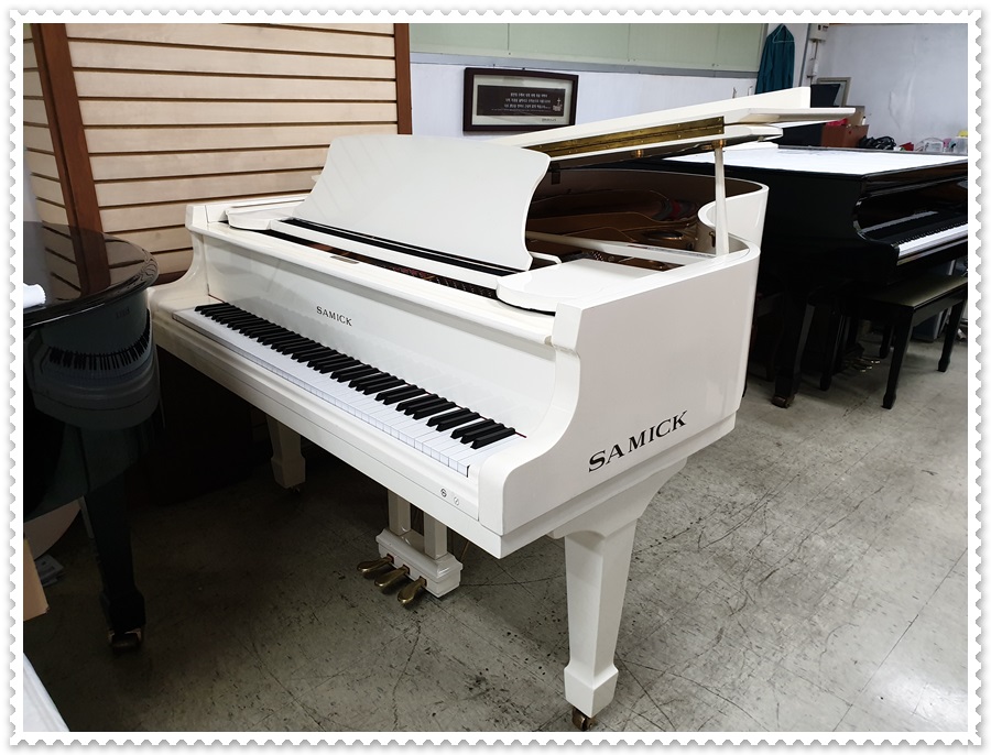 3d7aef0c0b48cee0d95757efbabd5b20_1542873752_2199.jpg 3d7aef0c0b48cee0d95757efbabd5b20_1542873