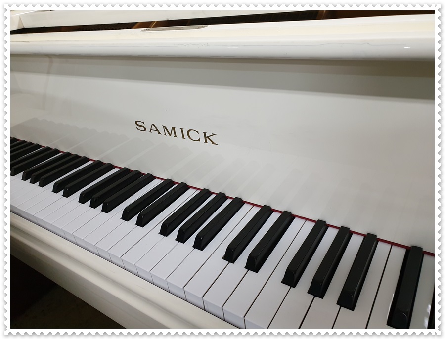 3d7aef0c0b48cee0d95757efbabd5b20_1542873752_5026.jpg 3d7aef0c0b48cee0d95757efbabd5b20_1542873