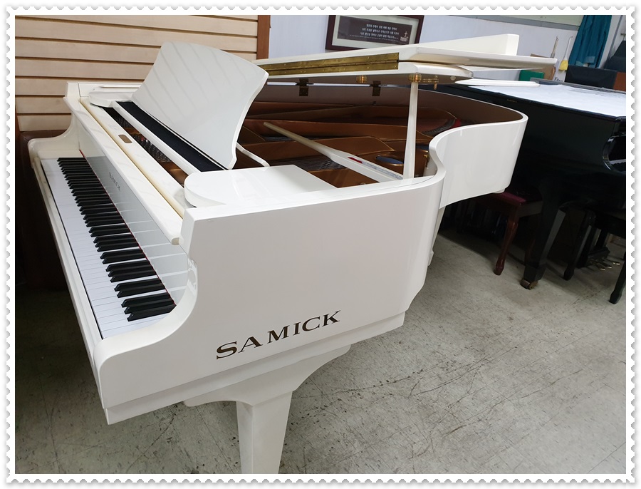 3d7aef0c0b48cee0d95757efbabd5b20_1542873752_8213.jpg 3d7aef0c0b48cee0d95757efbabd5b20_1542873