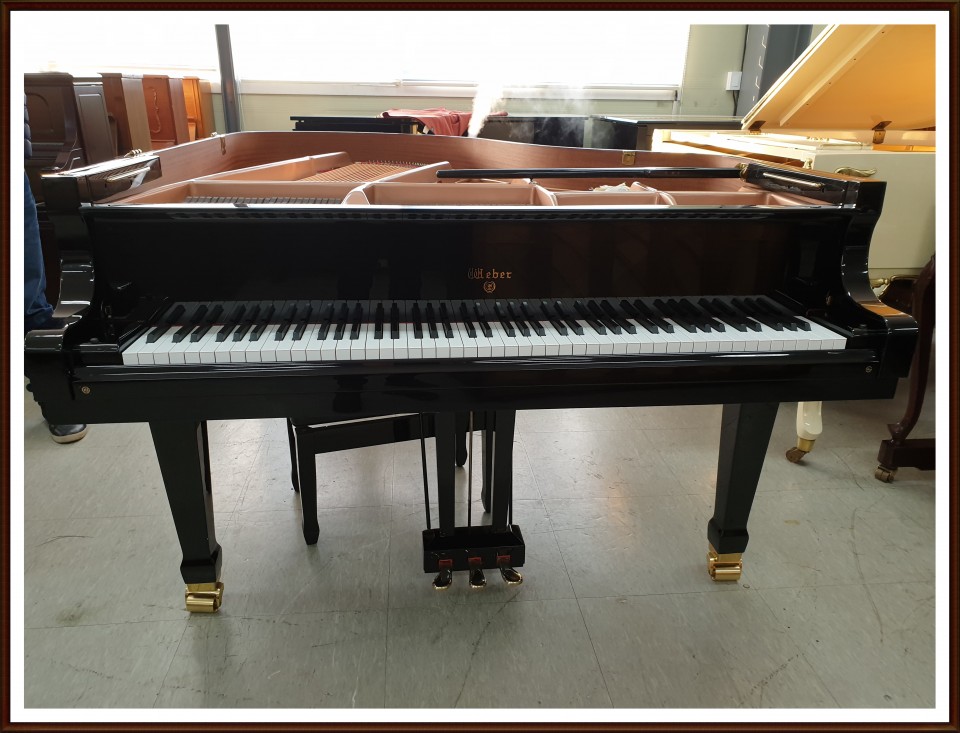 8cfc5a0c371d9ec0d52b1e4856b9d1a9_1543666