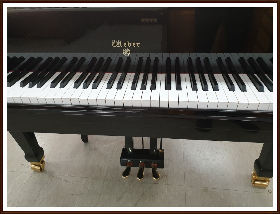 8cfc5a0c371d9ec0d52b1e4856b9d1a9_1543666