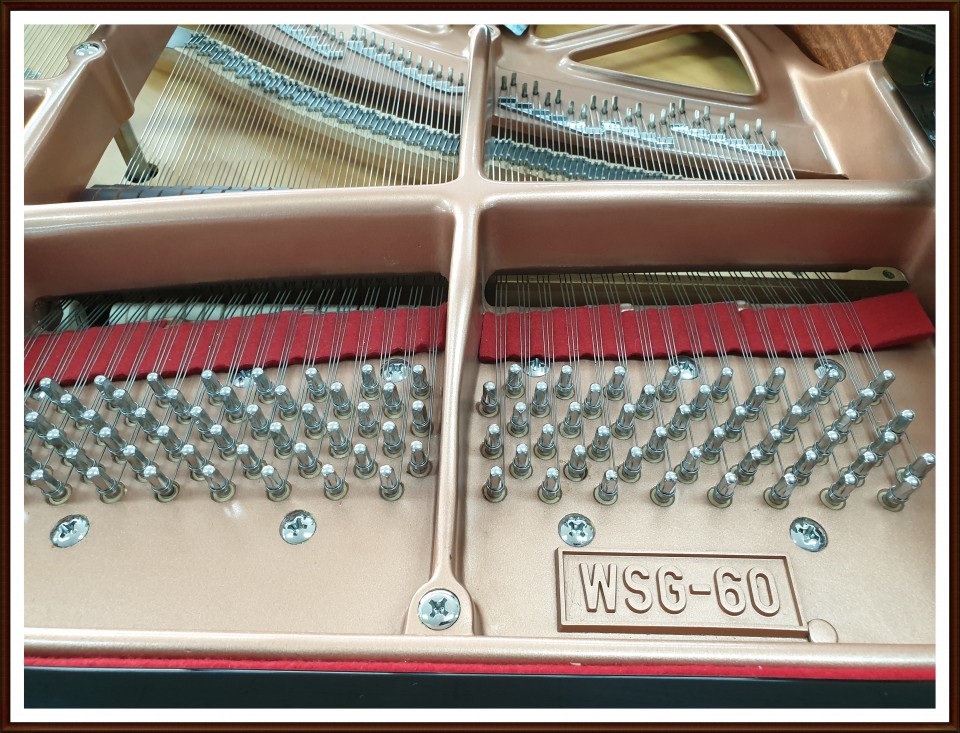 8cfc5a0c371d9ec0d52b1e4856b9d1a9_1543666