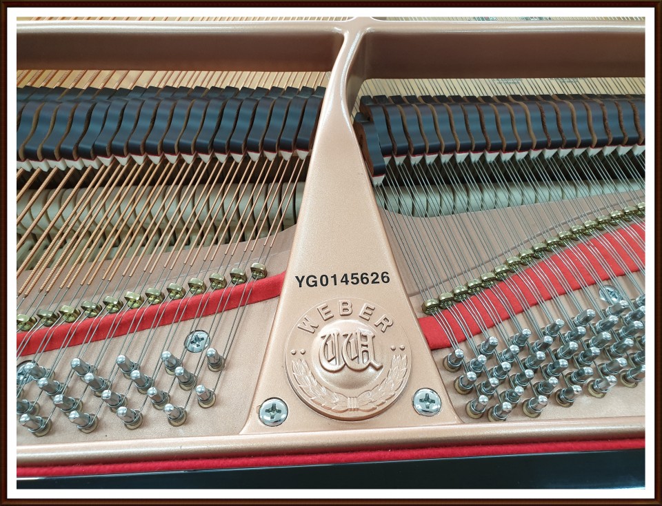 8cfc5a0c371d9ec0d52b1e4856b9d1a9_1543666