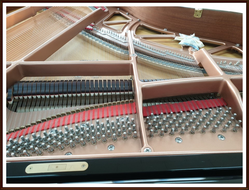 8cfc5a0c371d9ec0d52b1e4856b9d1a9_1543666