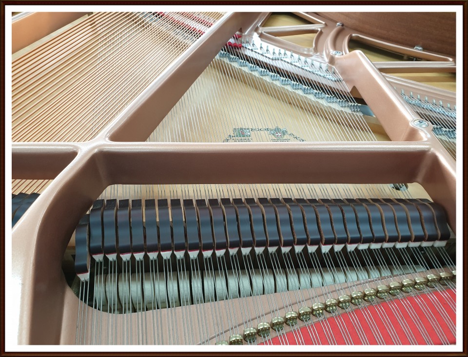 8cfc5a0c371d9ec0d52b1e4856b9d1a9_1543666