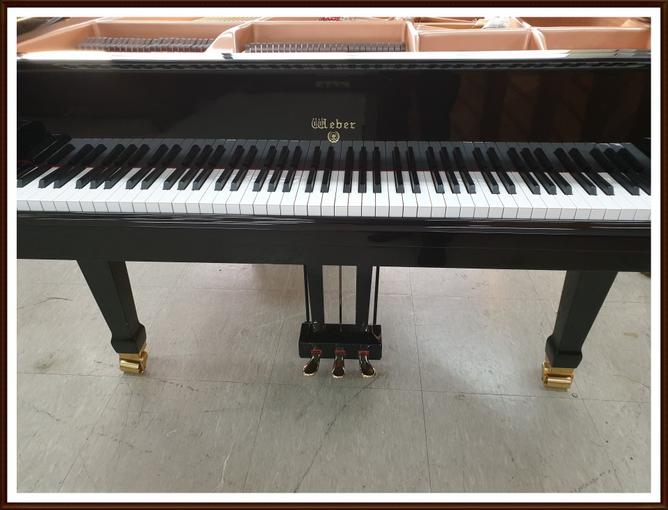 8cfc5a0c371d9ec0d52b1e4856b9d1a9_1543666