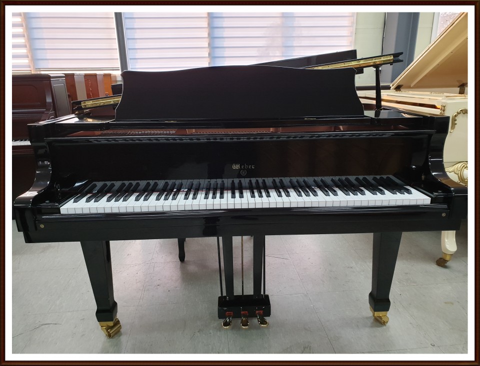 8cfc5a0c371d9ec0d52b1e4856b9d1a9_1543666