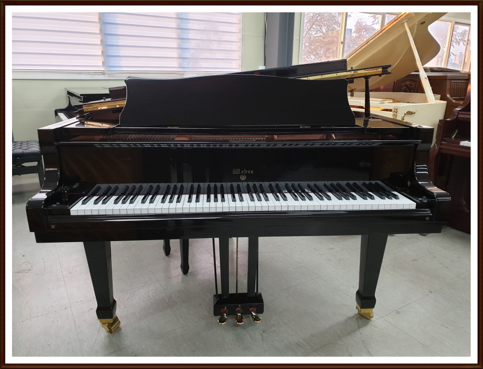 8cfc5a0c371d9ec0d52b1e4856b9d1a9_1543666