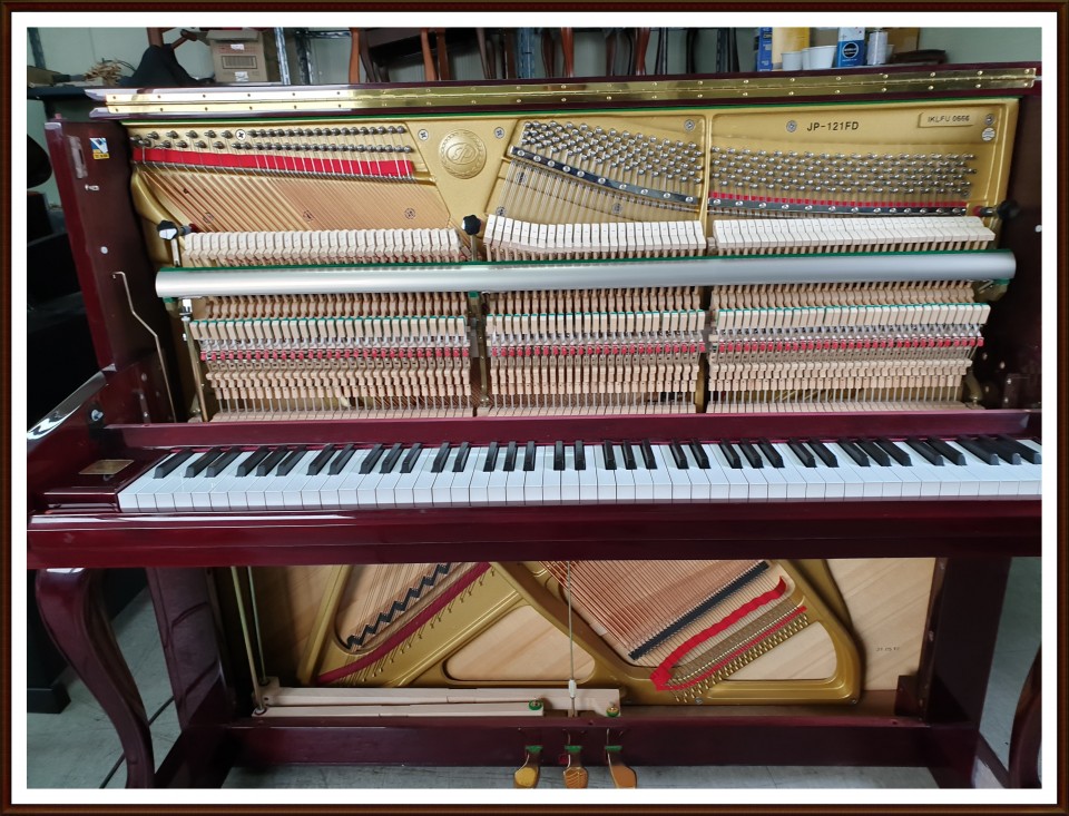 f4e6b2f5b6d8b84828b50e1d5191210c_1547269