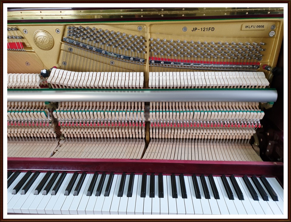 f4e6b2f5b6d8b84828b50e1d5191210c_1547269