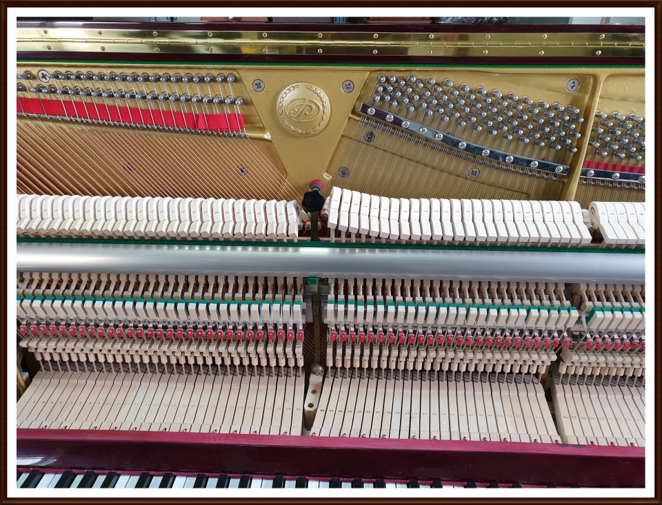 f4e6b2f5b6d8b84828b50e1d5191210c_1547269