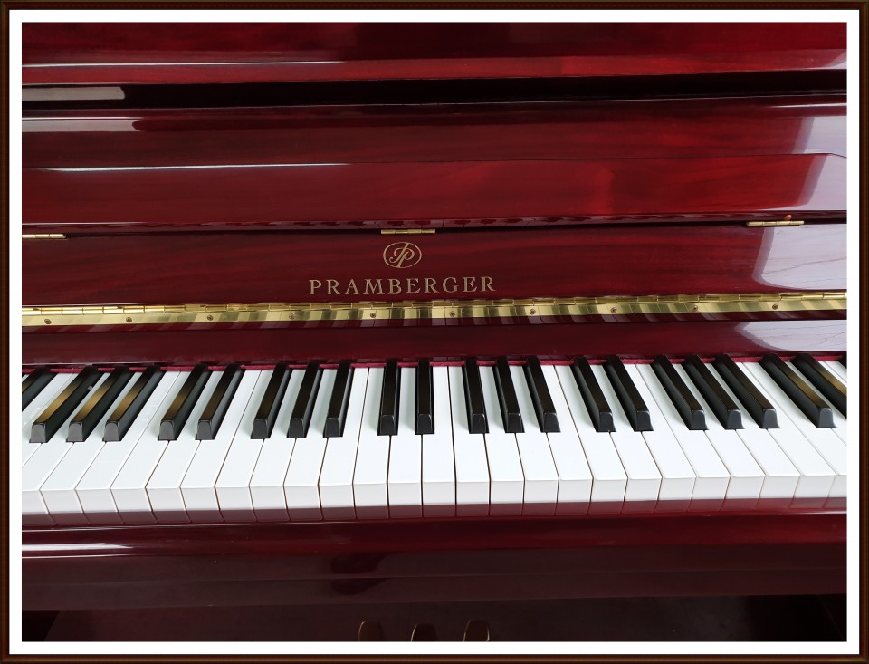 f4e6b2f5b6d8b84828b50e1d5191210c_1547269