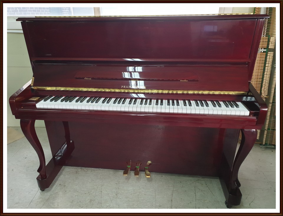 f4e6b2f5b6d8b84828b50e1d5191210c_1547269