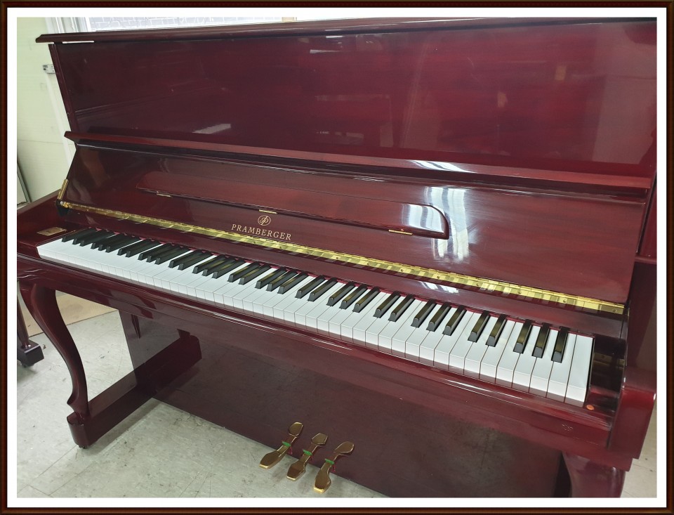 f4e6b2f5b6d8b84828b50e1d5191210c_1547269