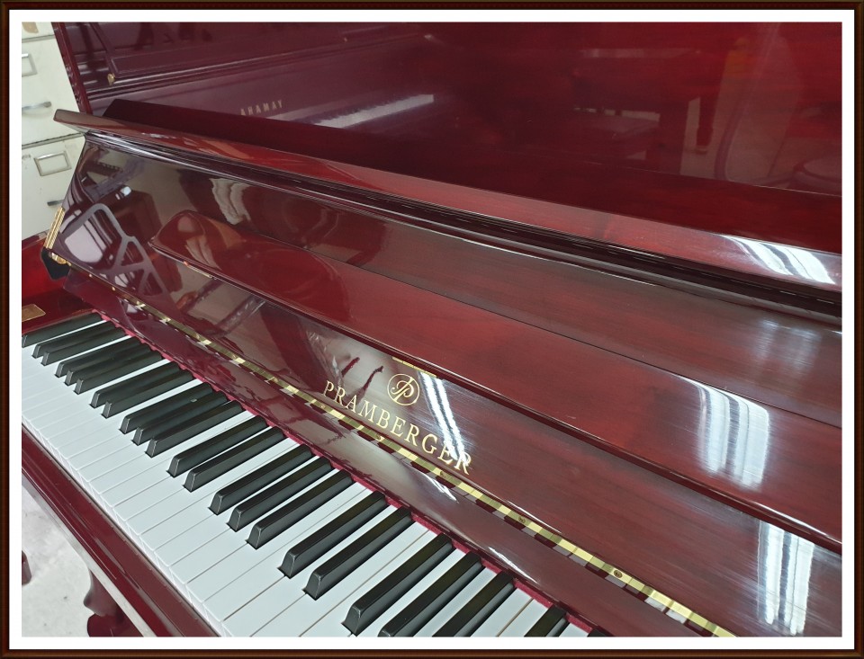 f4e6b2f5b6d8b84828b50e1d5191210c_1547269