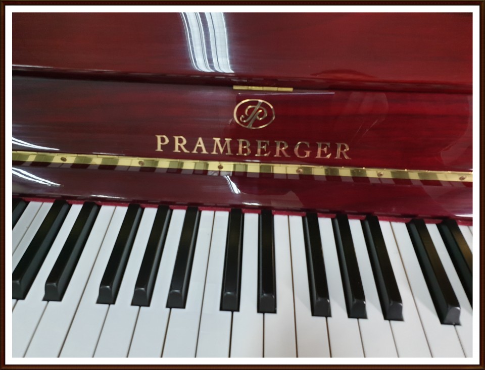 f4e6b2f5b6d8b84828b50e1d5191210c_1547269