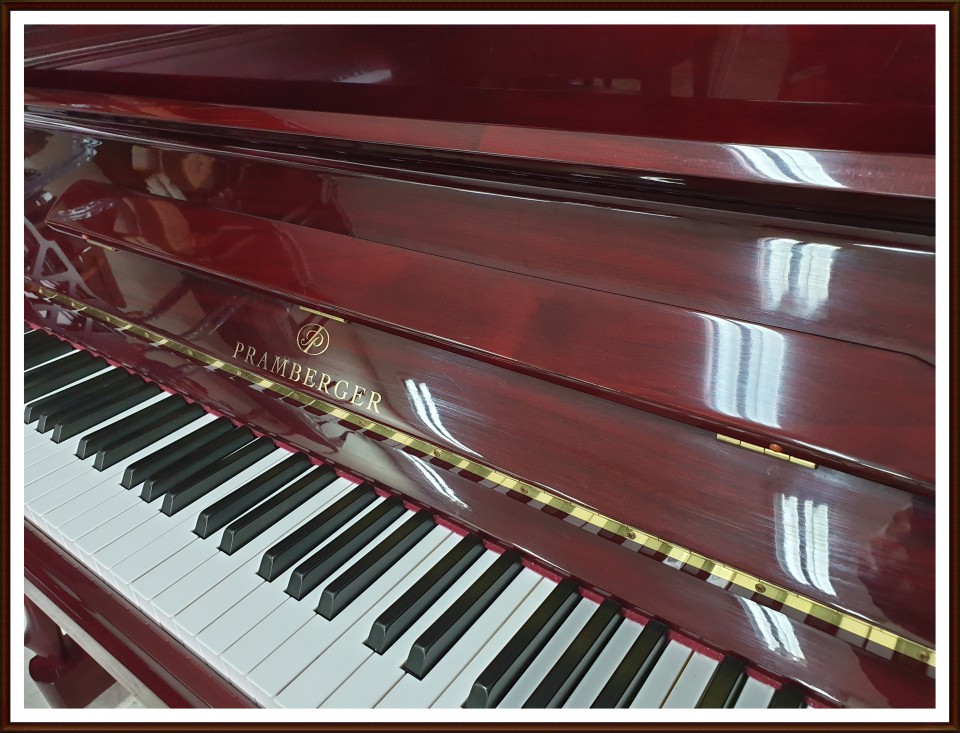 f4e6b2f5b6d8b84828b50e1d5191210c_1547269