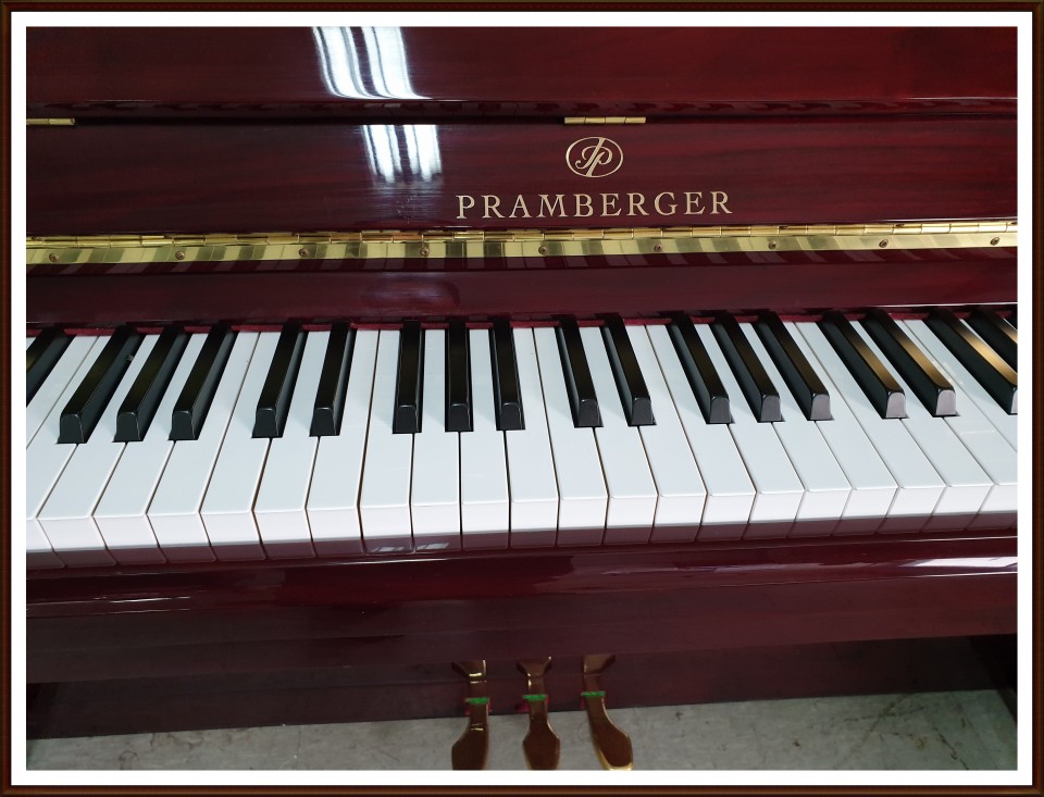 f4e6b2f5b6d8b84828b50e1d5191210c_1547269