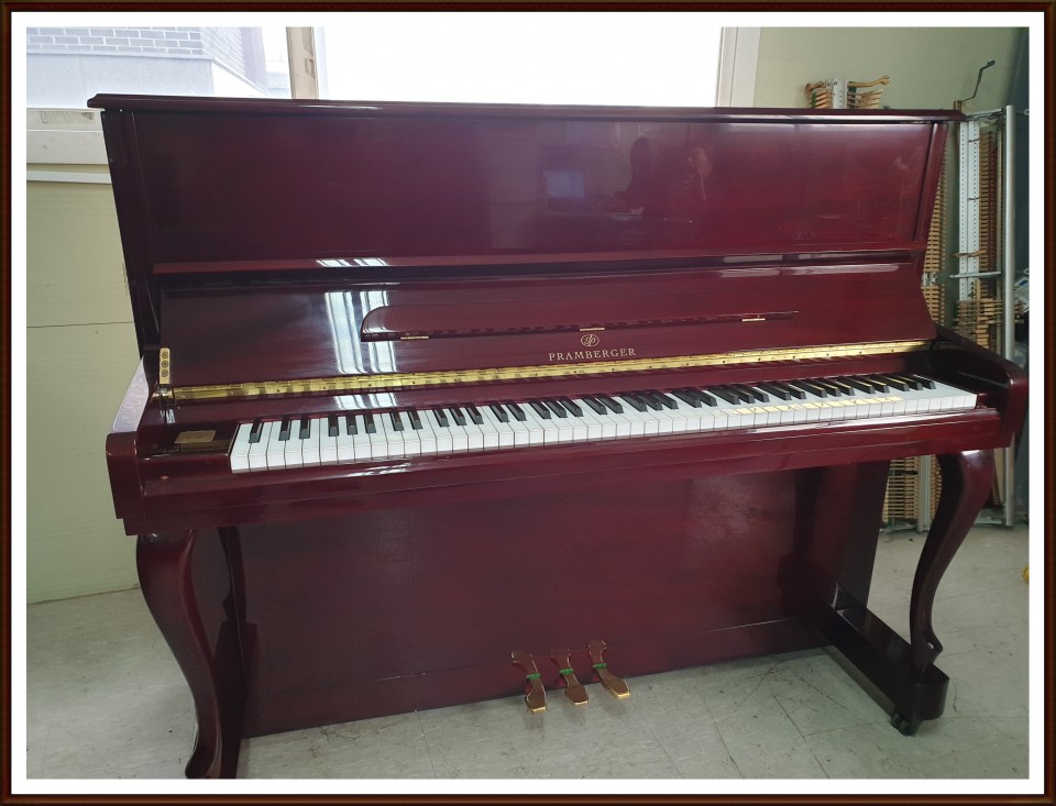 f4e6b2f5b6d8b84828b50e1d5191210c_1547269