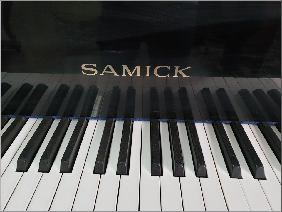 409b1c57c369484eb87e850cc71137e3_1556284