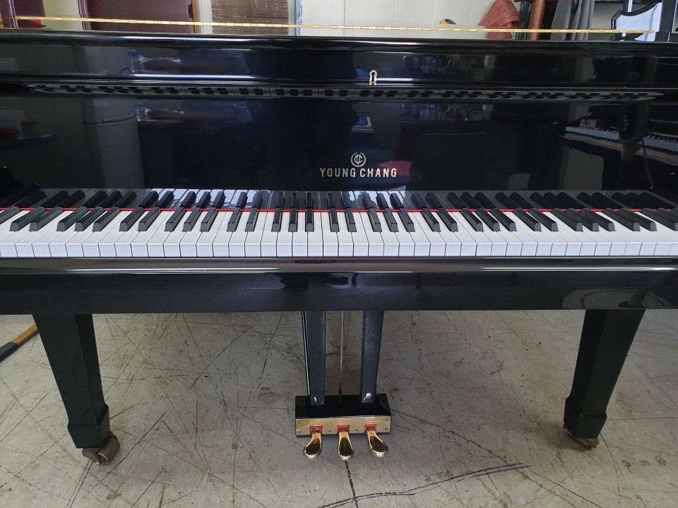 94084b506bb69fd82199248ae93d82c5_1558851