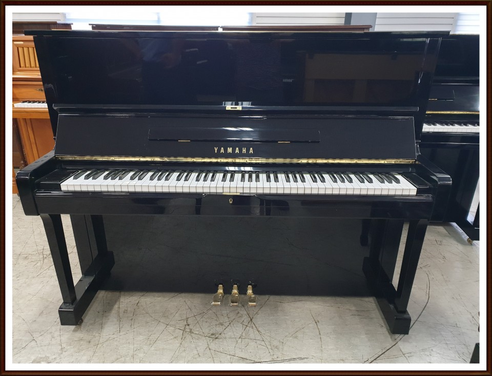 422855565ee43ae4861abbe3e48924fa_1561272