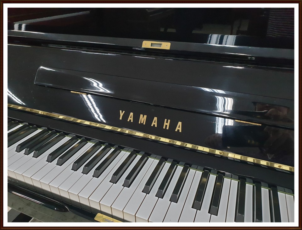 422855565ee43ae4861abbe3e48924fa_1561272