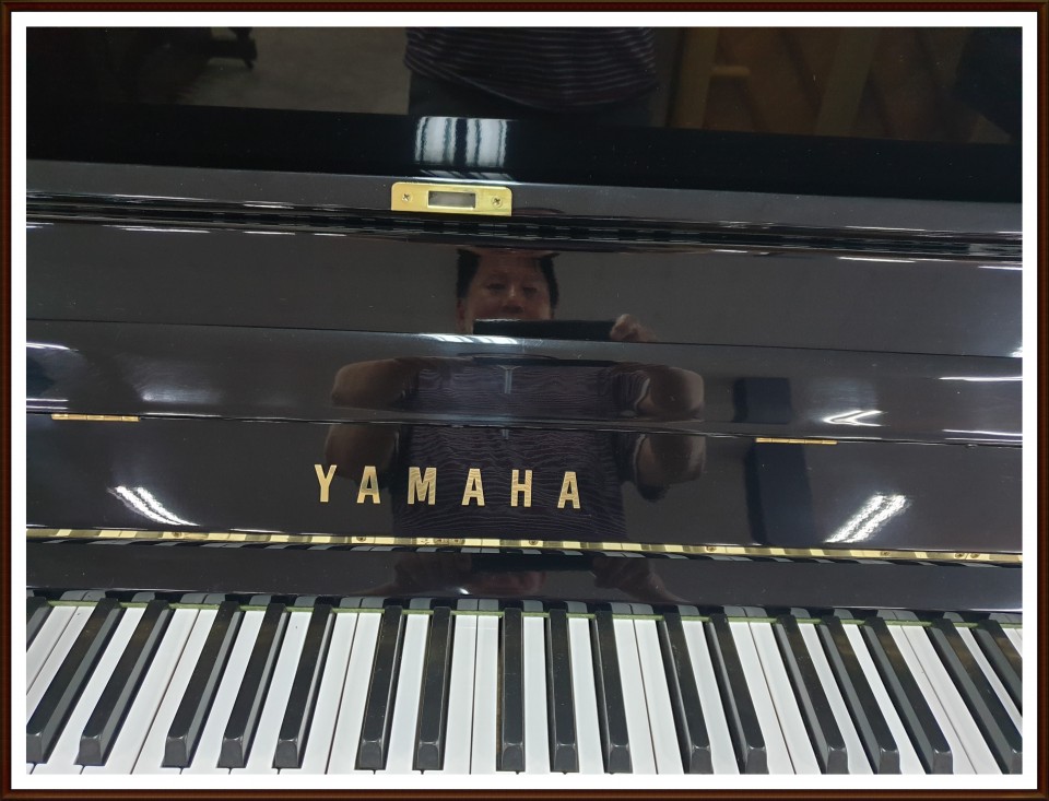 422855565ee43ae4861abbe3e48924fa_1561272