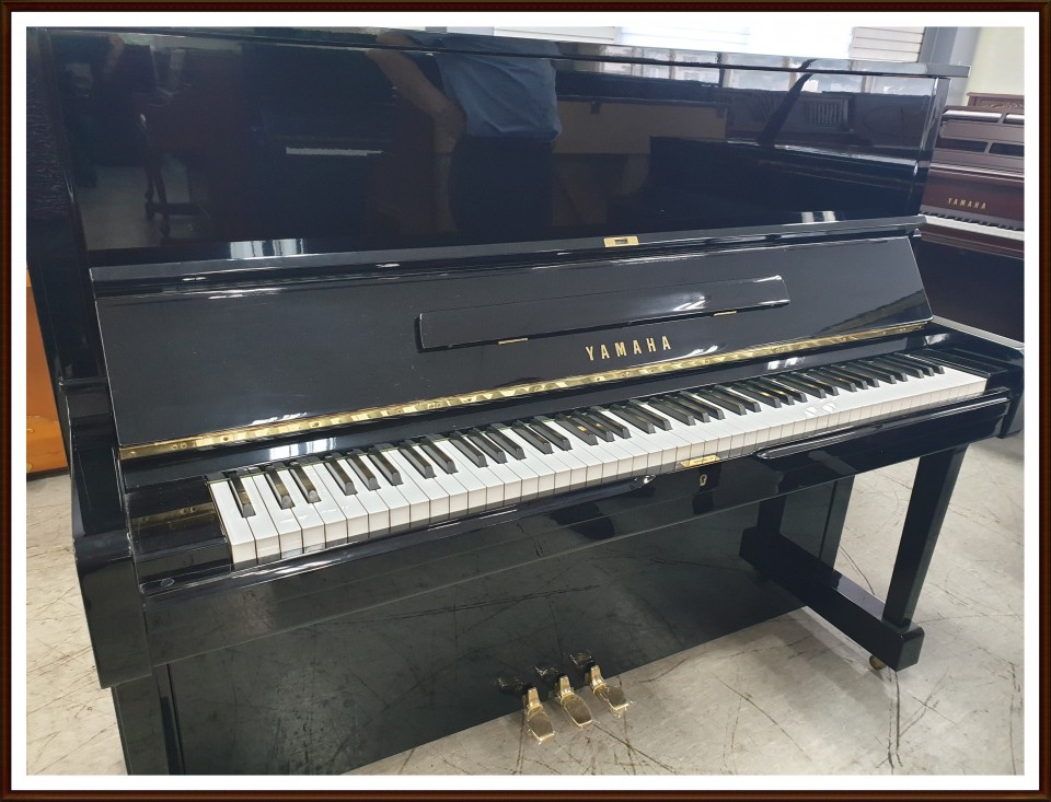 422855565ee43ae4861abbe3e48924fa_1561272