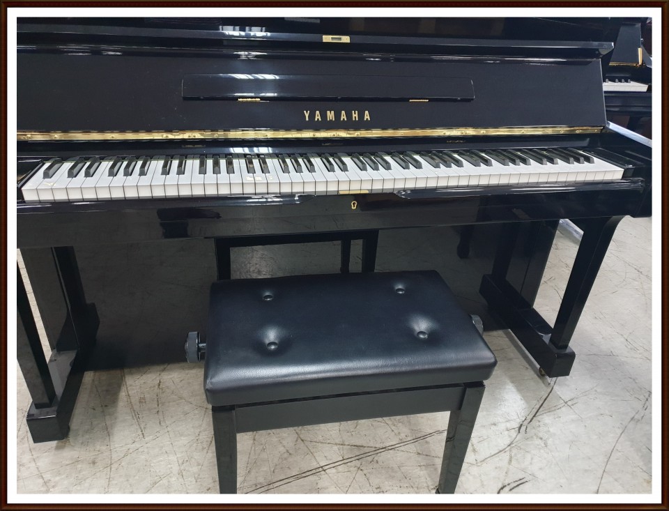 422855565ee43ae4861abbe3e48924fa_1561272