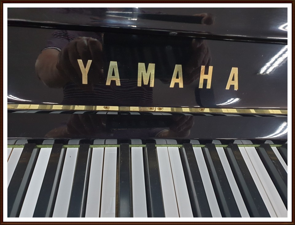 422855565ee43ae4861abbe3e48924fa_1561272