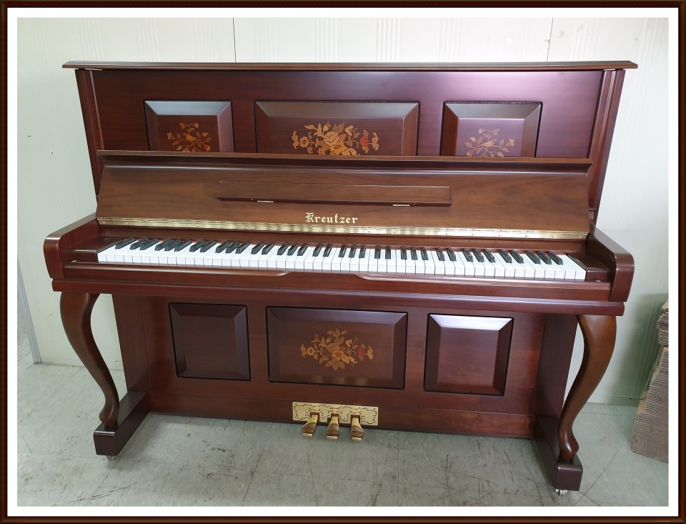 422855565ee43ae4861abbe3e48924fa_1561274