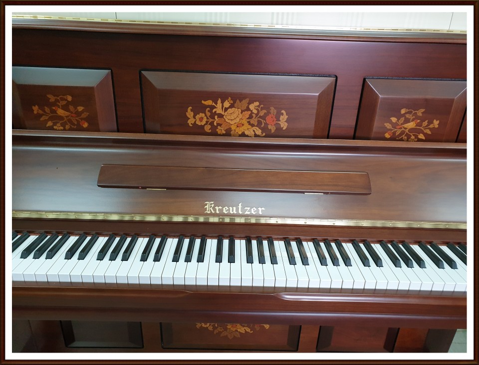 422855565ee43ae4861abbe3e48924fa_1561274