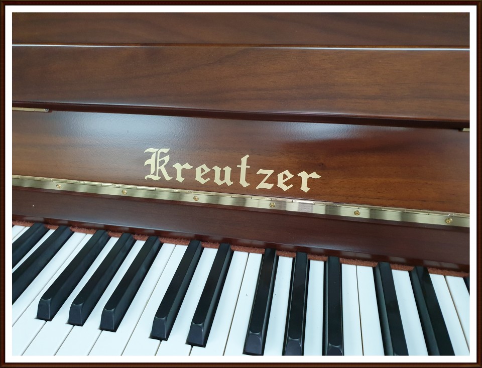 422855565ee43ae4861abbe3e48924fa_1561274