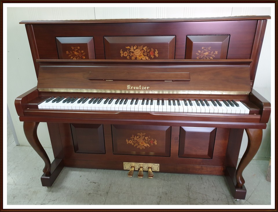 422855565ee43ae4861abbe3e48924fa_1561274