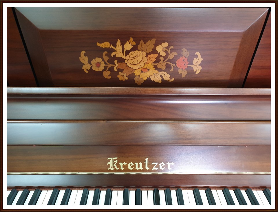 422855565ee43ae4861abbe3e48924fa_1561274