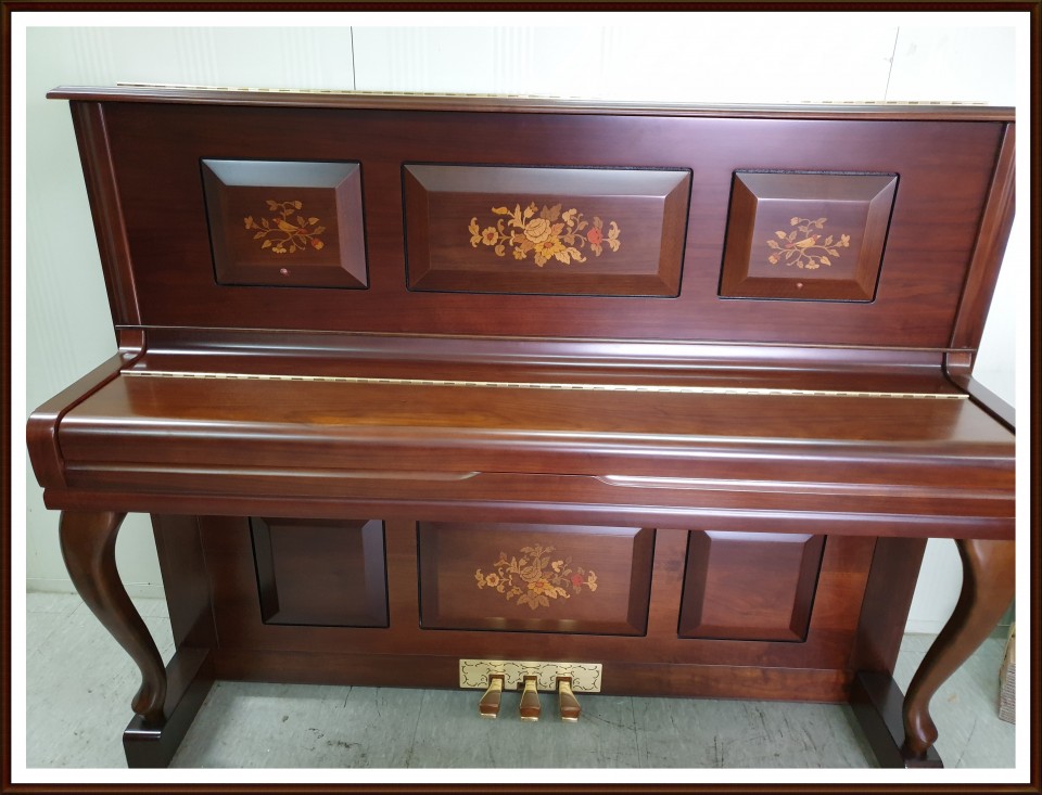 422855565ee43ae4861abbe3e48924fa_1561274