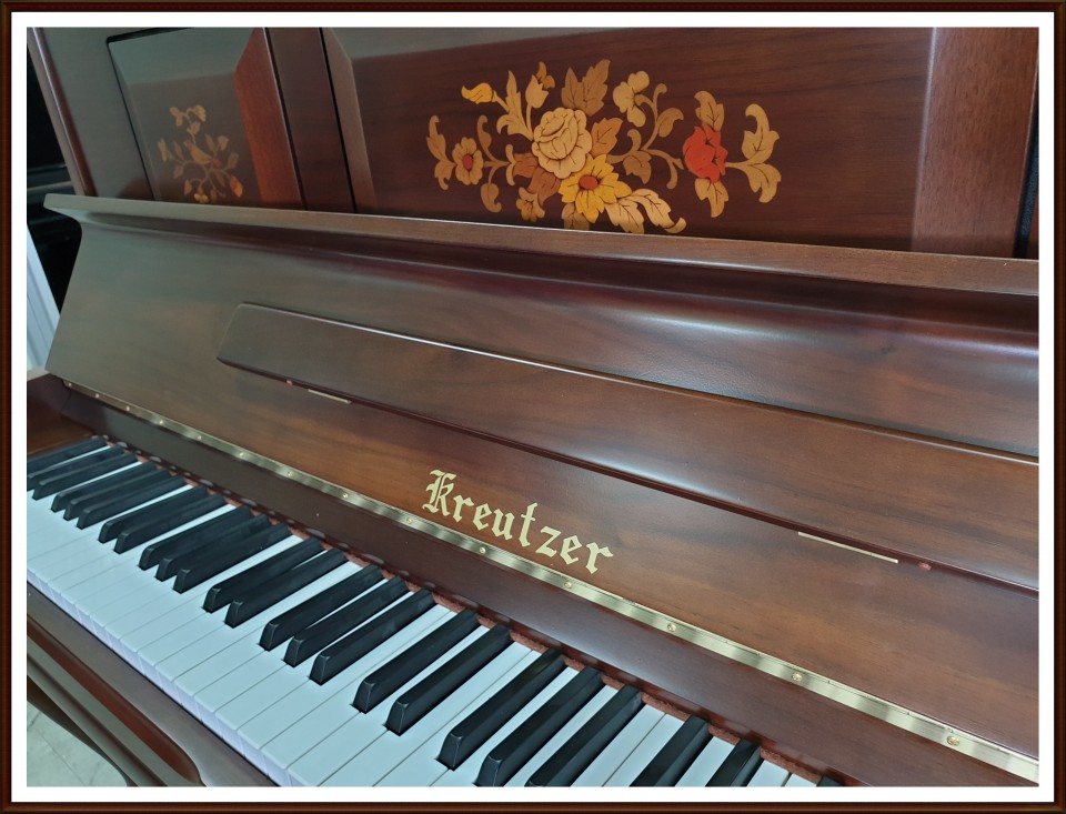 422855565ee43ae4861abbe3e48924fa_1561274