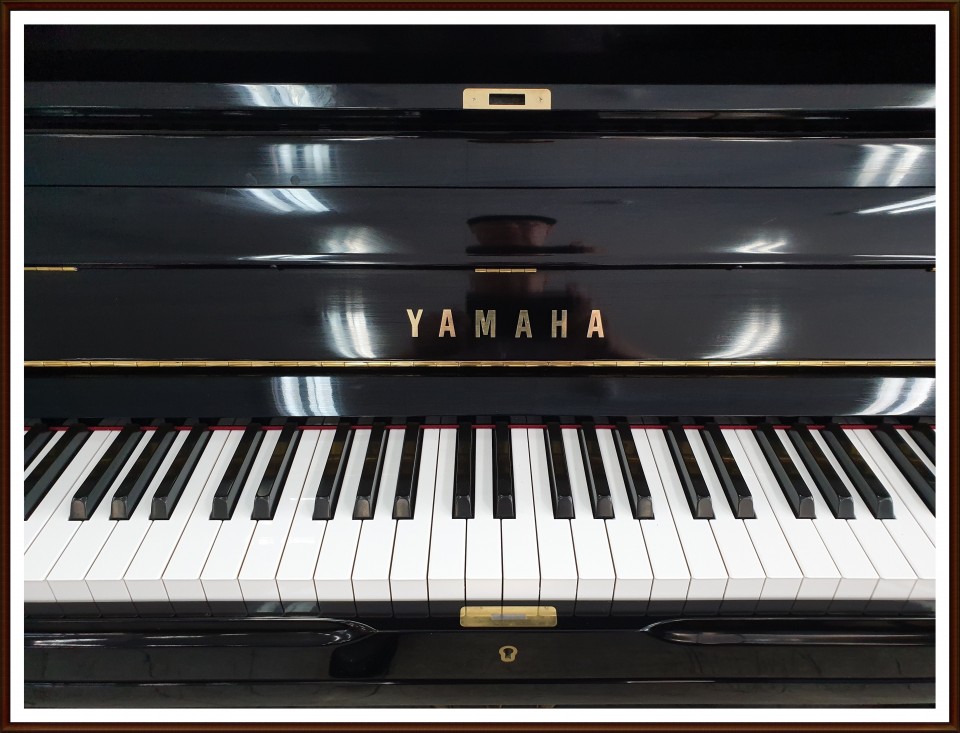 422855565ee43ae4861abbe3e48924fa_1561277