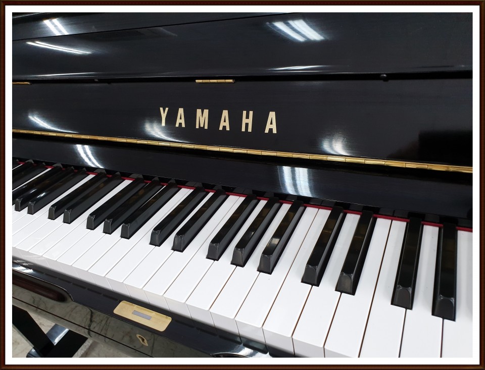 422855565ee43ae4861abbe3e48924fa_1561277